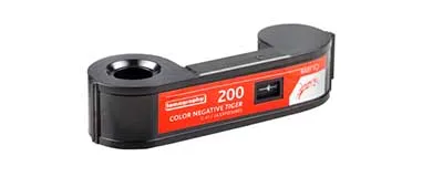 110 cartridge