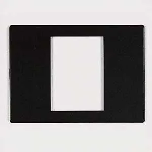 4.5x6 frame format