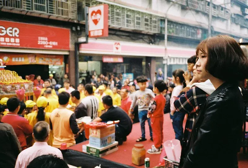 Konica Big Mini F sample photo