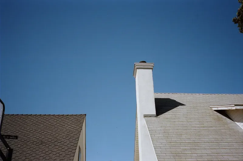 Fujifilm Klasse shot sample