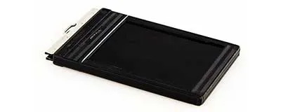 large format