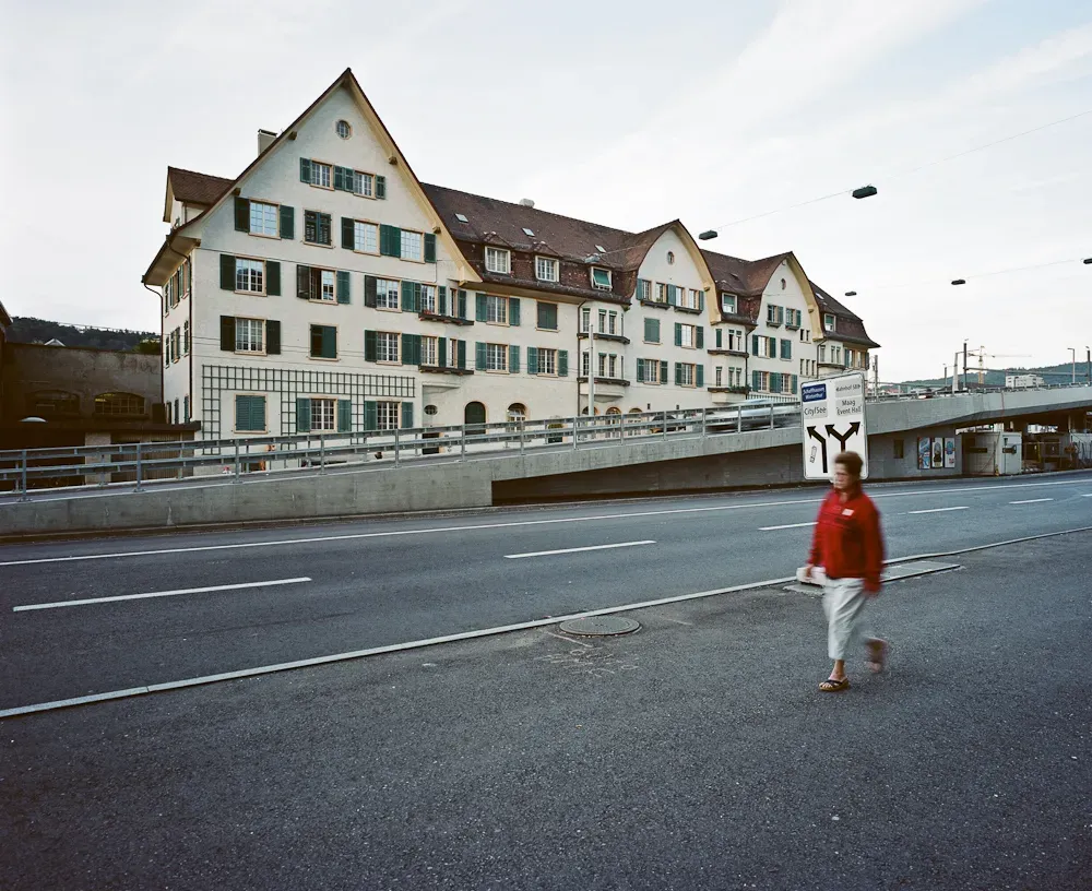 Mamiya 7 sample 4