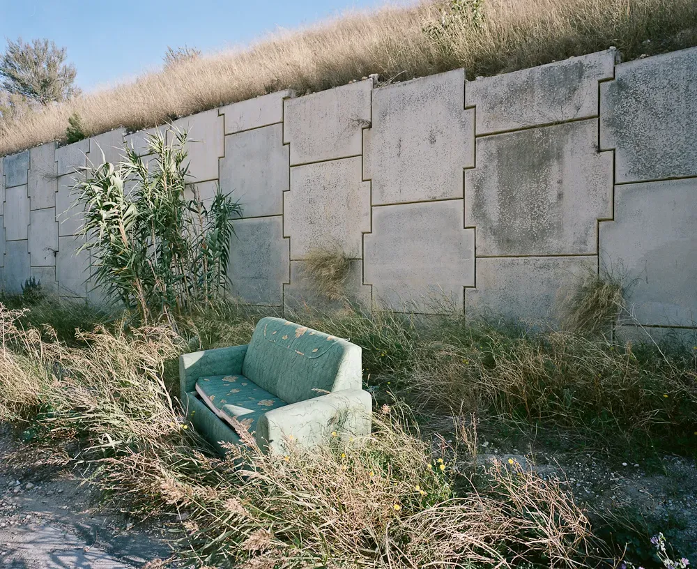 Mamiya 7 sample 1