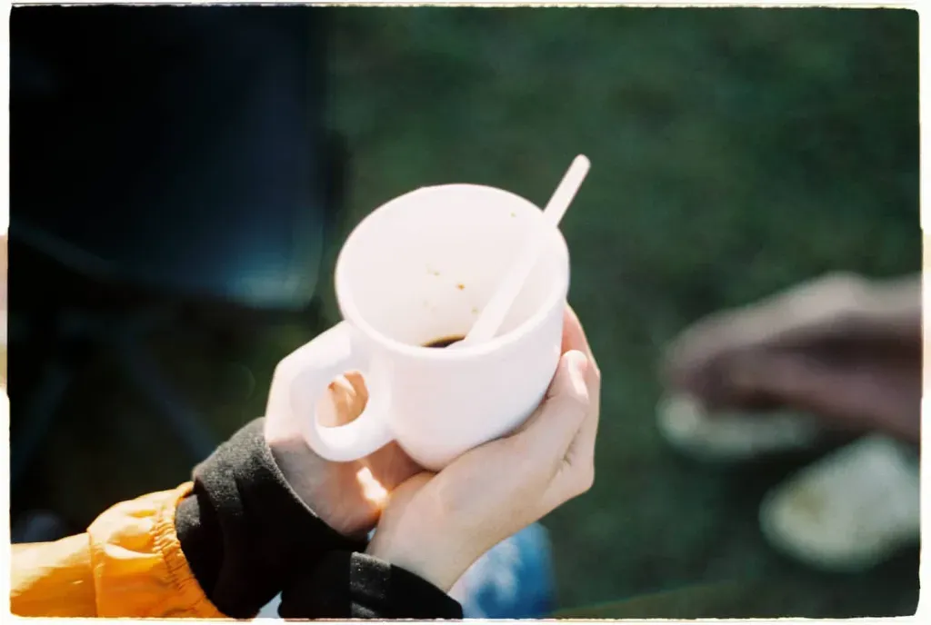 Minolta SRT 201 photo
