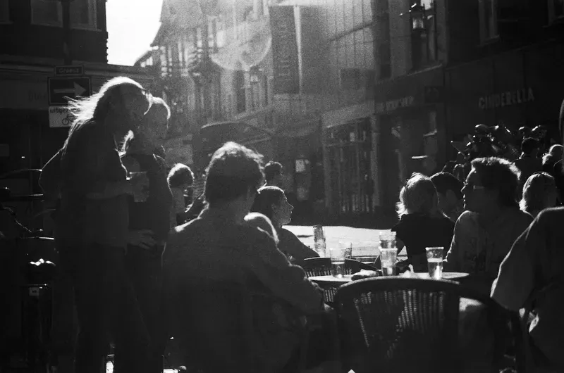minolta xg-1 sample