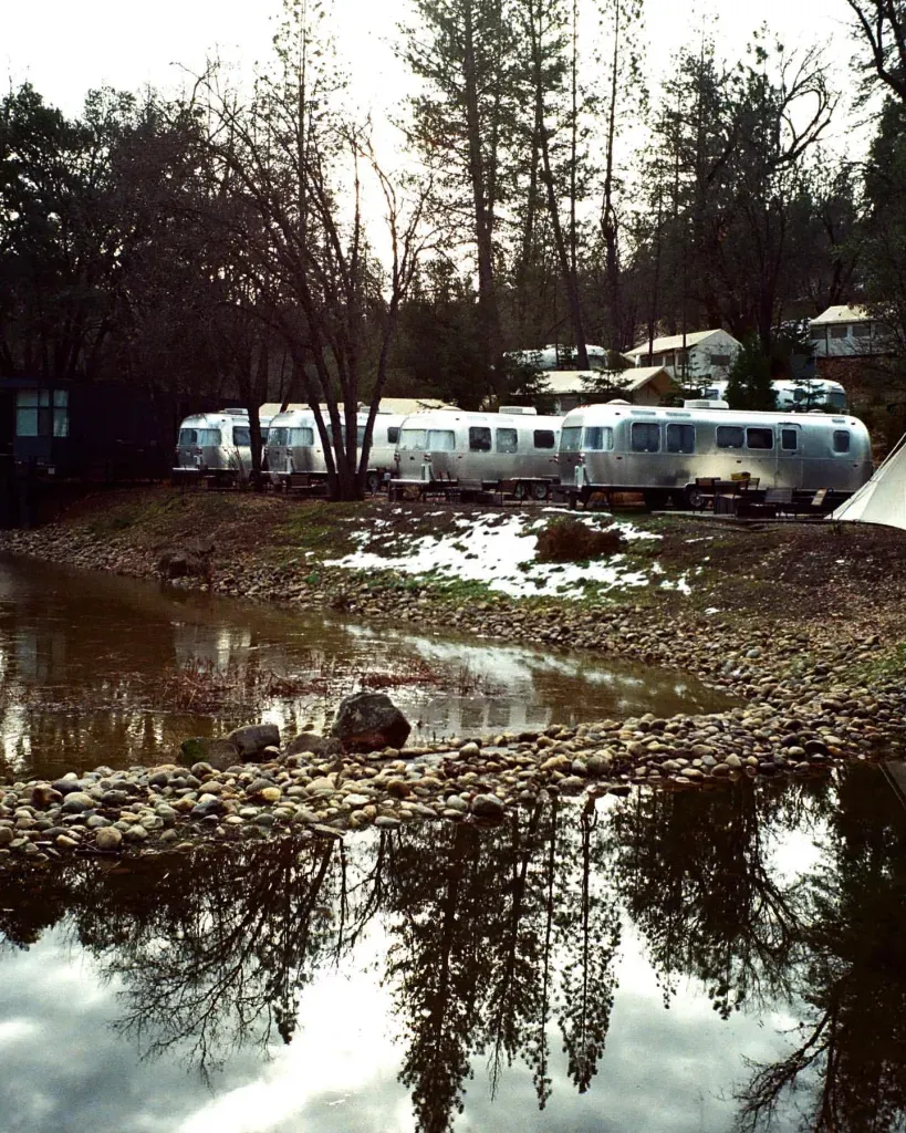 Rollei 35 RF Photo