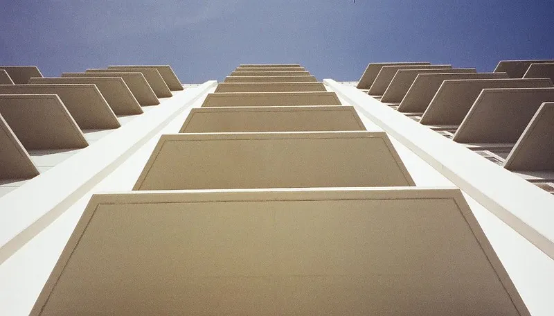 rollei nano 80 sample image
