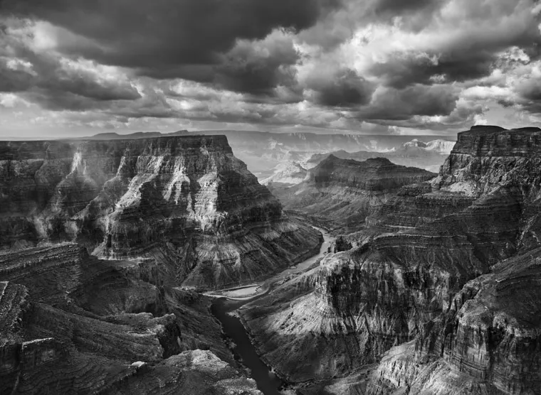 salgado photo usa