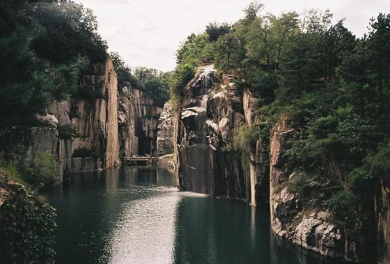 Konica Big Mini F sample photo