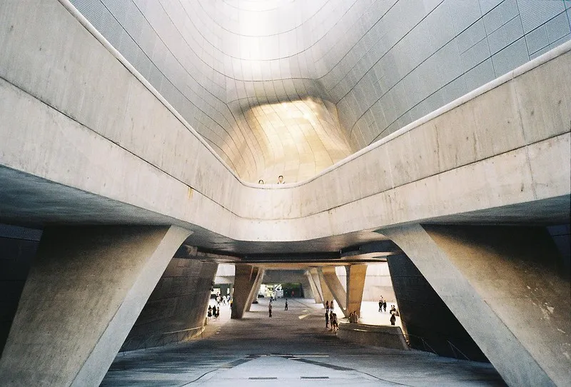 Konica Big Mini F sample photo