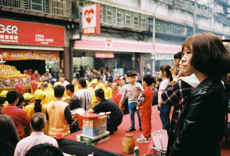 Konica Big Mini F sample photo