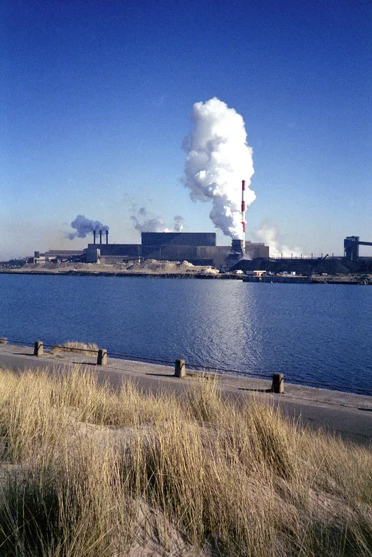 Konica Big Mini F sample photo