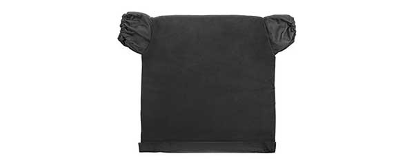 darkroom bag
