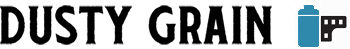 Dusty Grain