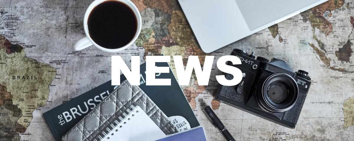 film-photography-news