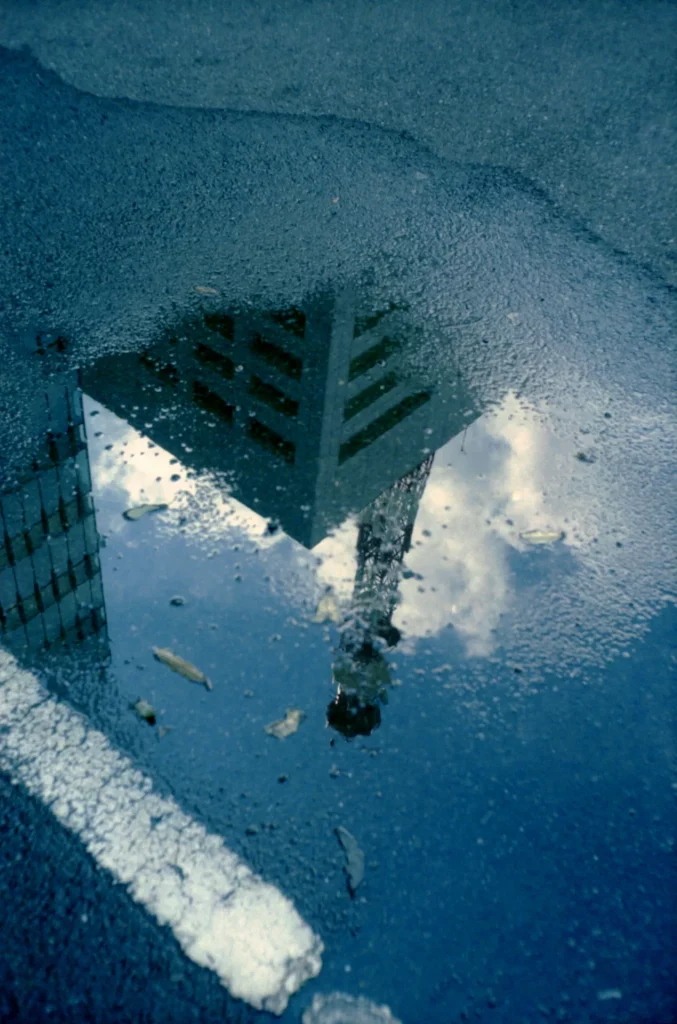 olympus ace e sample shot