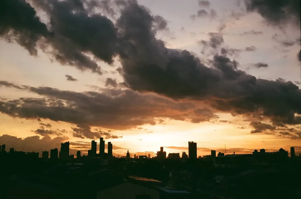 olympus ace e sample photo