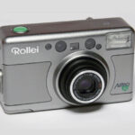 rollei nano 80 review