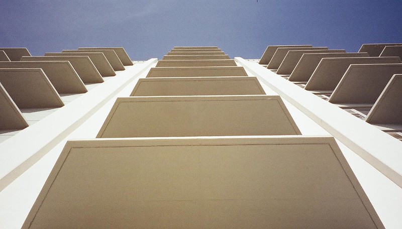 rollei nano 80 sample image