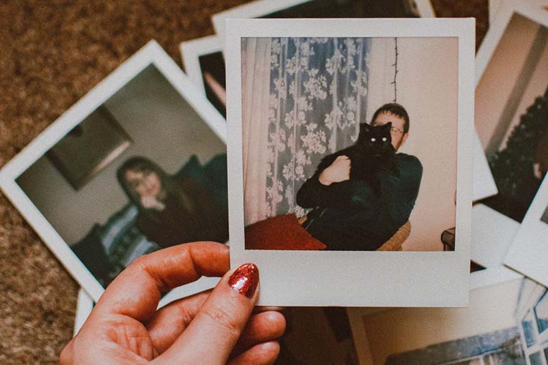 Polaroid Film: Everything you need to know in 2026