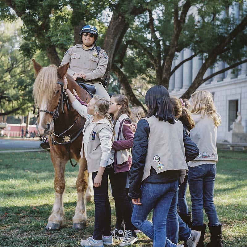 yashica mat 124g and kodak portra