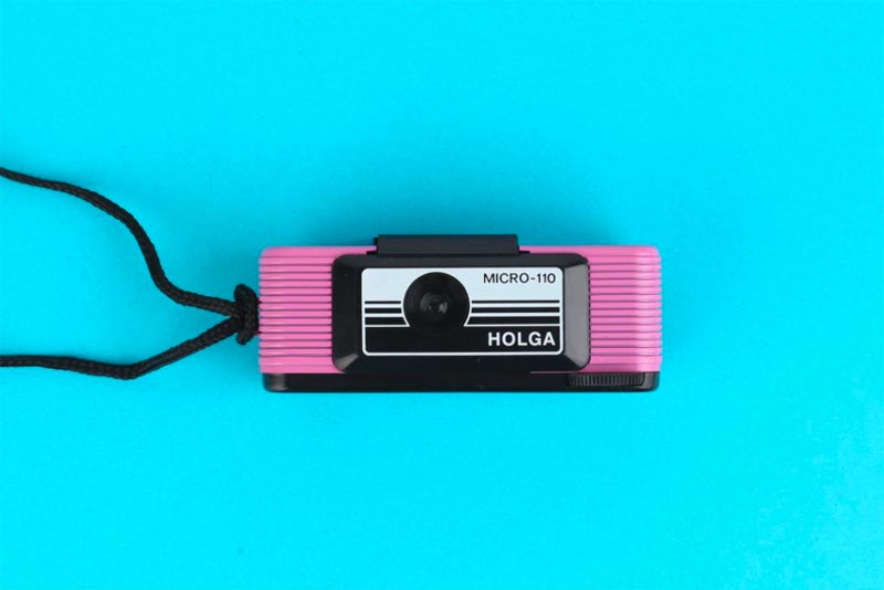 5 Best Toy Cameras For 2023