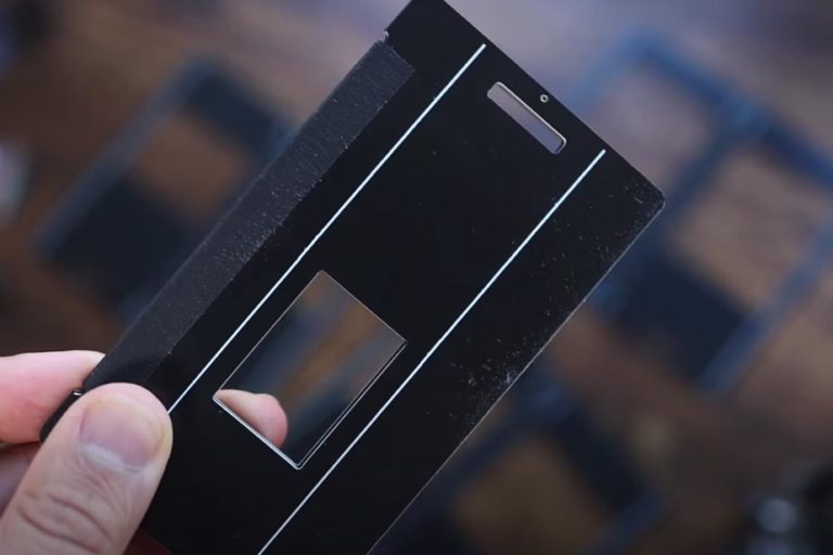 New Intrepid enlarger for 35mm and 120 Dusty Grain