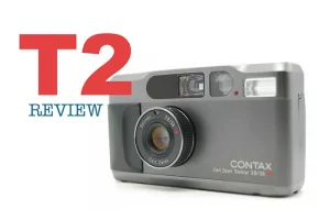 Contax T2 Review: What No One Tells You