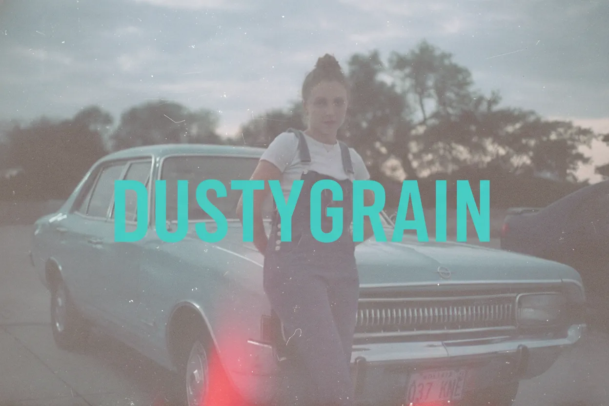 film photography website