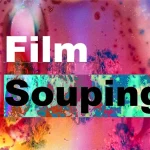 film soup recipes