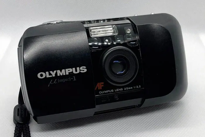 panasonic video camera 385 price