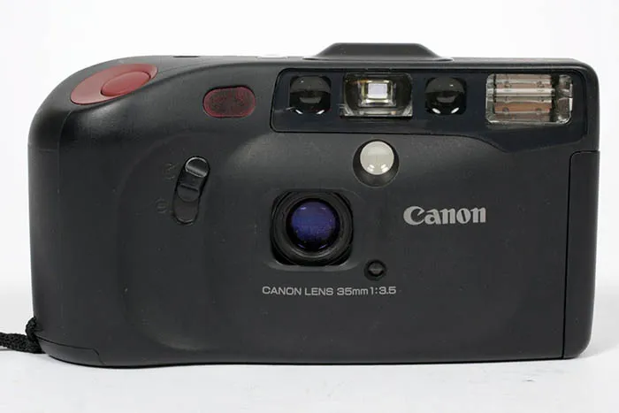 canon autoboy d5 wp 1